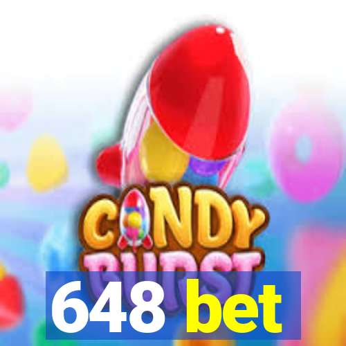 648 bet